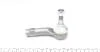 Наконечник тяги рулевой (R) Ford Transit Courier 1.0/1.5/1.6TDCi 14-/Fiesta VI 09- ASMETAL 17FR3520 (фото 4)