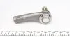 Наконечник тяги рулевой (L) Ford Transit Courier 1.0/1.5/1.6TDCi 14-/Fiesta VI 09- ASMETAL 17FR3521 (фото 2)