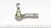 Наконечник тяги рулевой (L) Ford Transit Courier 1.0/1.5/1.6TDCi 14-/Fiesta VI 09- ASMETAL 17FR3521 (фото 3)