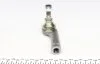 Наконечник тяги рулевой (L) Ford Transit Courier 1.0/1.5/1.6TDCi 14-/Fiesta VI 09- ASMETAL 17FR3521 (фото 4)