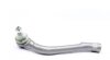 Наконечник тяги рулевой (R) Hyundai ix35/Kia Sportage 10- ASMETAL 17KI1101 (фото 6)