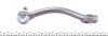 Рулевой наконечник правый Hyundai Elantra i30 Kia CEE\&#039;D Sould 12- ASMETAL 17KI3001 (фото 3)