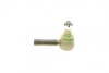 Наконечник 20mm. ASMETAL 17MR0200 (фото 5)