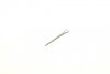 Наконечник 20mm. ASMETAL 17MR0200 (фото 7)