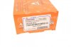 Наконечник тяги рулевой MB E-class (W124) (M14x1.5LHT) (внутр.) ASMETAL 17MR1000 (фото 5)