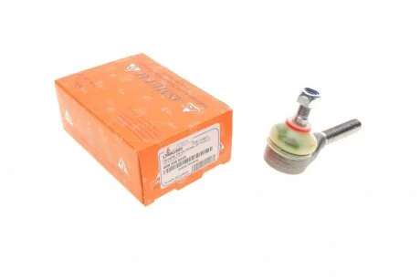 Нак.рулевой Merc. W 201 внутр. правая резьба M 12x1.5 ASMETAL 17MR1900