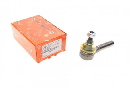 Наконечник поперечной рулевой тяги ASMETAL 17MR2351