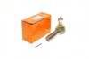 Наконечник тяги рулевой MB 811 (M30x1.5LHT) ASMETAL 17MR3101 (фото 1)