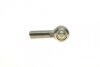 Наконечник тяги рулевой MB 811 (M30x1.5LHT) ASMETAL 17MR3101 (фото 3)