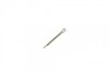 Наконечник тяги рулевой MB 811 (M30x1.5LHT) ASMETAL 17MR3101 (фото 8)