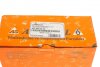 Наконечник тяги рулевой MB 811 (M30x1.5LHT) ASMETAL 17MR3101 (фото 9)