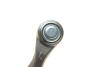 Наконечник рульової тяги MB C-Class (W204) 07-15/E-Class (W212) 09-16 (4Matic) Л. ASMETAL 17MR3610 (фото 2)