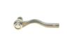 Наконечник рульової тяги MB C-Class (W204) 07-15/E-Class (W212) 09-16 (4Matic) Л. ASMETAL 17MR3610 (фото 5)
