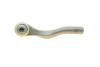 Наконечник рульової тяги MB C-Class (W204) 07-15/E-Class (W212) 09-16 (4Matic) Л. ASMETAL 17MR3610 (фото 6)