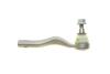 Наконечник рульової тяги MB C-Class (W204) 07-15/E-Class (W212) 09-16 (4Matic) Л. ASMETAL 17MR3610 (фото 7)