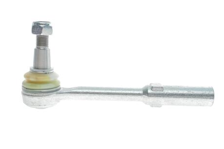 Наконечник рульової тяги MB S-Class (W221) 05-13 ASMETAL 17MR3800