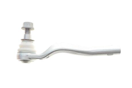 Накінечник кермової тяги ASMETAL 17MR4020