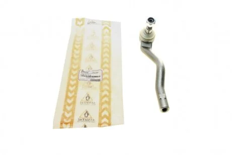 Наконечник тяги рулевой (R) MB M-class (W164)/GL-class (X164) 05- ASMETAL 17MR4701