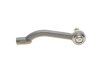 Наконечник тяги рулевой (L) Nissan Qashqai/ X-Trail 07-13/ Renault Koleos 08- ASMETAL 17NS1000 (фото 2)