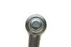 Наконечник рульової тяги Opel Frontera/Monterey 98-04 ASMETAL 17OP0501 (фото 2)
