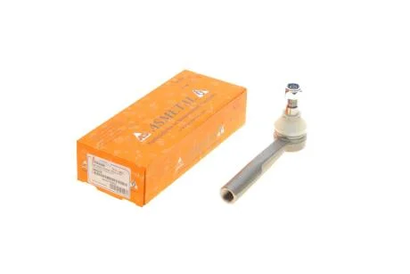 Накінечник кермової тяги ASMETAL 17OP1000