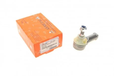 Накінечник кермової тяги ASMETAL 17OP1500