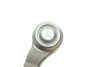 Рулевой наконечник левый Nissan Kubistar Renault Clio Kangoo Megane 96- ASMETAL 17RN5520 (фото 2)