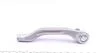Наконечник рульової тяги Megane IV/Scenic IV/Grand Scenic IV 15- Л. ASMETAL 17RN5700 (фото 3)