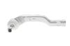 Наконечник рульової тяги Nissan Juke/Peugeot Capture19- Л. ASMETAL 17RN5800 (фото 1)