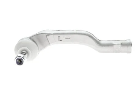 Наконечник рульової тяги Nissan Juke/Peugeot Capture19- Л. ASMETAL 17RN5800