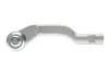 Наконечник рульової тяги Nissan Juke/Peugeot Capture19- Пр. ASMETAL 17RN5801 (фото 3)