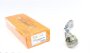 Наконечник тяги рулевой (R) Honda Civic/CR-V -02 ASMETAL 17RV1000 (фото 1)