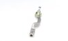 Наконечник тяги рулевой (R) Honda Civic/CR-V -02 ASMETAL 17RV1000 (фото 3)