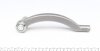 Наконечник тяги рулевой (R) Volvo S60/S80/V70 99-10 ASMETAL 17VL0503 (фото 3)