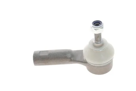 Накінечник кермової тяги ASMETAL 17VL1101