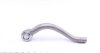 Наконечник тяги рулевой (L) VW Sharan/Ford Galaxy 1.8-2.8 95-10 (L=222mm) ASMETAL 17VW0500 (фото 3)
