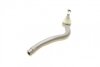 Наконечник тяги рулевой (R) VW Sharan/Ford Galaxy 1.8-2.8 95-10 (L=222mm) ASMETAL 17VW0501 (фото 4)