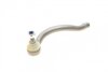 Наконечник тяги рулевой (R) VW Sharan/Ford Galaxy 1.8-2.8 95-10 (L=222mm) ASMETAL 17VW0501 (фото 6)