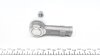 Наконечник тяги рулевой VW Caddy I 82-92/Passat 88-97/Golf I 74-84/T3 79-92 ASMETAL 17VW1005 (фото 2)