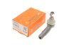 Наконечник тяги рулевой (R) Audi A3/Skoda Octavia/VW Golf IV 95-06 (L=94mm) 17VW1261