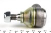 Наконечник тяги рулевой (R) Seat Cordoba/Ibiza/Skoda Fabia/Roomster/VW Polo 01- (M14x1,5) ASMETAL 17VW2011 (фото 4)