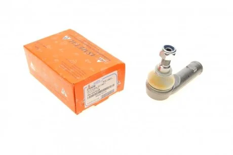 Накінечник кермової тяги ASMETAL 17VW30