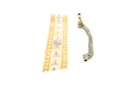 Наконечник рул. тяги, VW T-5 - T-6, 2003>, R ASMETAL 17VW4501