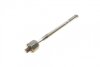 Рулевая тяга (288 мм) (M16x1.5) Audi Q7 Porsche Cayenne VW Touareg 02- ASMETAL 20AU1300 (фото 5)