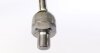 Тяга рулевая BMW 3 (E36) 1.6-4.6 90-03 (L=205mm) ASMETAL 20BM1500 (фото 3)