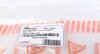 Тяга рулевая BMW 3 (E36) 1.6-4.6 90-03 (L=205mm) ASMETAL 20BM1500 (фото 6)