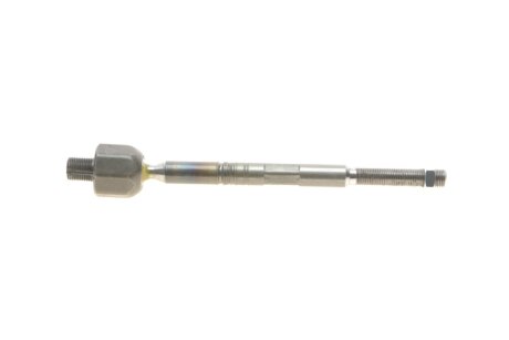 Тяга рулевая BMW 1 (E81/E82/E87/E88/E90)/3 (E90/91/92/93)/X1 (E84) 04-15 ASMETAL 20BM2450