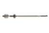 Тяга рулевая Opel Antra/Chevrolet Captiva 06- (L=359mm) ASMETAL 20CH0100 (фото 1)