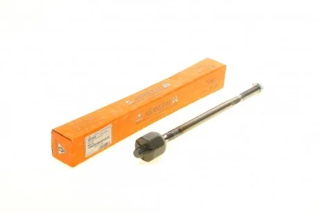 Тяга рулевая Peug Expert-Fiat Scudo 07-- ASMETAL 20CT1000