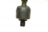 Тяга рулевая Fiat Doblo 05--10 L 292 mm внутр.M 14 mm наруж.M 14mm ASMETAL 20FI5501 (фото 2)